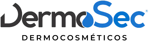 Dermosec dermocosméticos