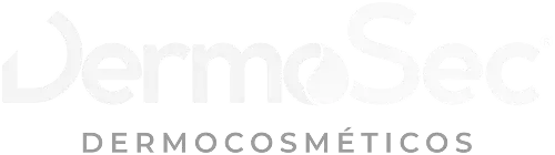 Dermosec dermocosméticos