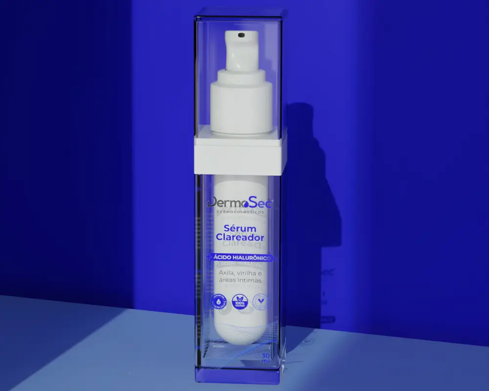 linha produto espuma 1